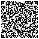 QR code with Webster Public Library contacts