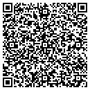QR code with Snappy Sack Grocery contacts