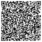 QR code with Robert A Block PHD contacts