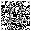 QR code with Denman Farms contacts