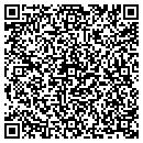 QR code with Howze Enterprise contacts