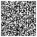 QR code with Rudy Mccoy Design contacts
