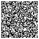 QR code with Super Valu No 2188 contacts