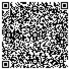 QR code with Technology Solutions contacts