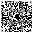 QR code with Titeline Charter Service contacts