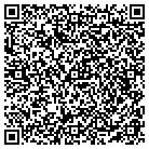QR code with Dirty South Bbque & Burger contacts