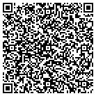 QR code with Greyhound Package Express contacts