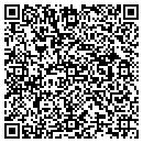 QR code with Health Care Medical contacts