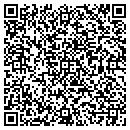 QR code with Lit'l Angels At Play contacts