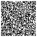 QR code with Victor B Pringle Jr contacts