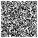 QR code with Chris Savell CPA contacts