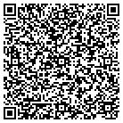 QR code with Pulaski Mortgage Company contacts