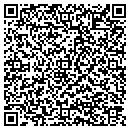 QR code with Evergreen contacts