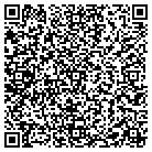 QR code with Reality Comics Magazine contacts
