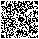 QR code with Karocks Restaurant contacts