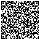 QR code with Competitive Carpet contacts
