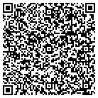 QR code with Mane Event Hairdesigners contacts