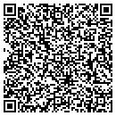 QR code with Flip-A-Lock contacts