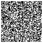 QR code with Abundant Life Fellowship Charity contacts