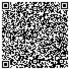 QR code with Apple's Dollar Store contacts