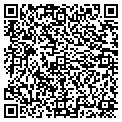 QR code with Shell contacts