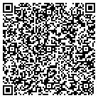 QR code with Holmes Cnty Board-Supervisors contacts