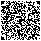 QR code with Mississippi Mortgage Inspctn contacts