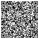QR code with CK Kids LLC contacts