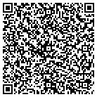 QR code with Davis Framing and Gallery contacts