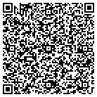 QR code with Pollution Control Office contacts