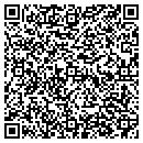 QR code with A Plus Tax Filing contacts