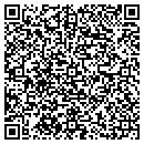 QR code with Thingamabobs LLC contacts