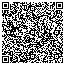 QR code with Deas Cars contacts