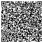 QR code with Parisian Styling Salon contacts