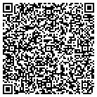 QR code with Wrob Broadcasting Station contacts