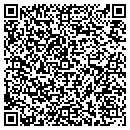 QR code with Cajun Connection contacts