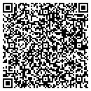 QR code with Muhammad Temple contacts