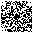 QR code with Craig Haskins & Assoc contacts