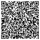 QR code with BS Quick Stop contacts