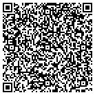 QR code with Natural Resources Conservation contacts