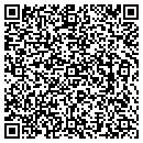 QR code with O'Reilly Auto Parts contacts