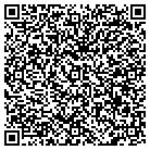QR code with Tinky's Big Value Food Store contacts