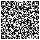 QR code with Sport-About Biloxi contacts