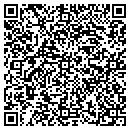 QR code with Foothills Towing contacts