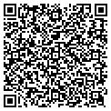 QR code with RSC 42 contacts