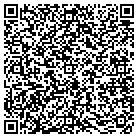 QR code with Watchdog Security Systems contacts
