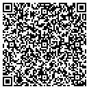 QR code with Wireless To Go contacts