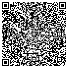 QR code with Lownden Cnty Vcational Complex contacts