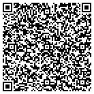 QR code with Arizona Exctves Rlty Invstmnts contacts