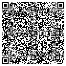 QR code with Roberson Parker Pntg & Dctg contacts
